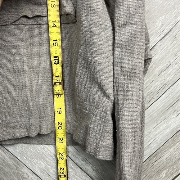 Urban outfitters x Unif utility jacket Large - Picture 10 of 11